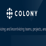 Colony CLNY Nedir