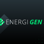 Energi NRG Nedir