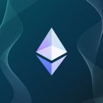 Ethereum ağı gelişiyor