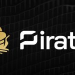 Pirate Chain ARRR Nedir