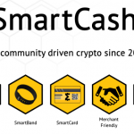 SmartCash SMART Nedir