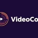 VideoCoin VID Nedir