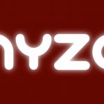 Nyzo Coin Nedir?