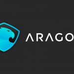 Aragon Projesi Nedir?