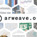 Arweave Projesi Nedir