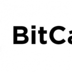 BitCash BITC Nedir