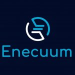 Enecuum ENQ Nedir