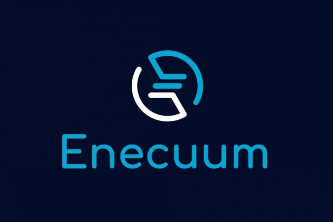 Enecuum ENQ Nedir