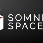 Somnium Space Nedir