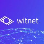 Witnet (WIT) Nedir?