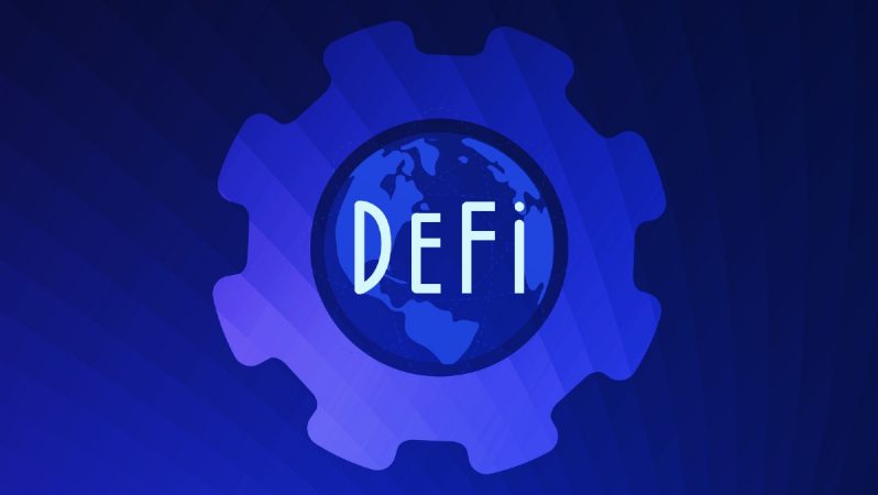 defi 