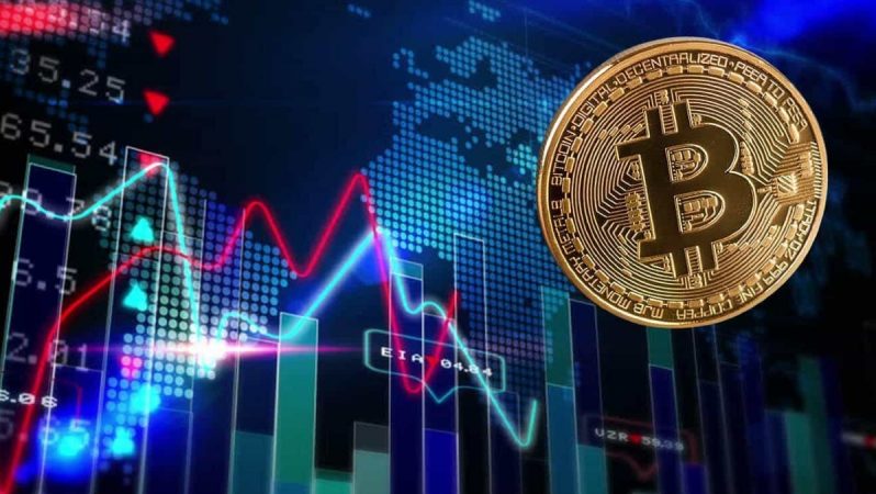 Bitcoin’de Neler Oluyor: BTC Geri Çekilmelerinden Korkmalı Mı?