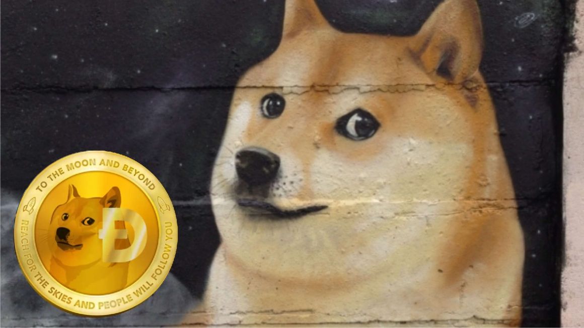 Elon Musk'ın Dogecoin Hamlesi Hem Eleştirildi Hem Övüldü ...